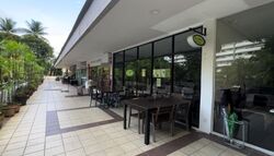 Mount Sinai View (D10), Condominium #497204531